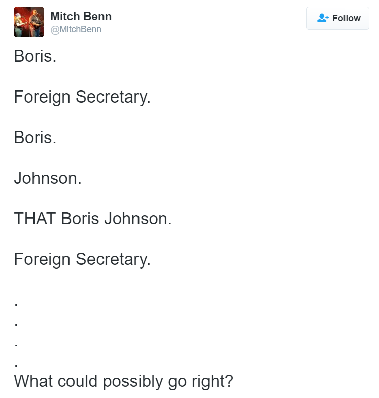 boris 4