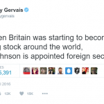boris 6