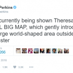 boris 7