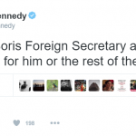 boris 8