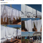 laundry 1