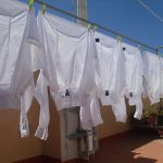 laundry 2