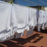 laundry 3