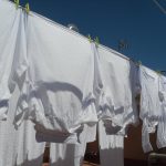 laundry 4