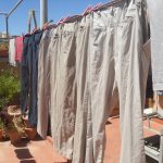 laundry 9