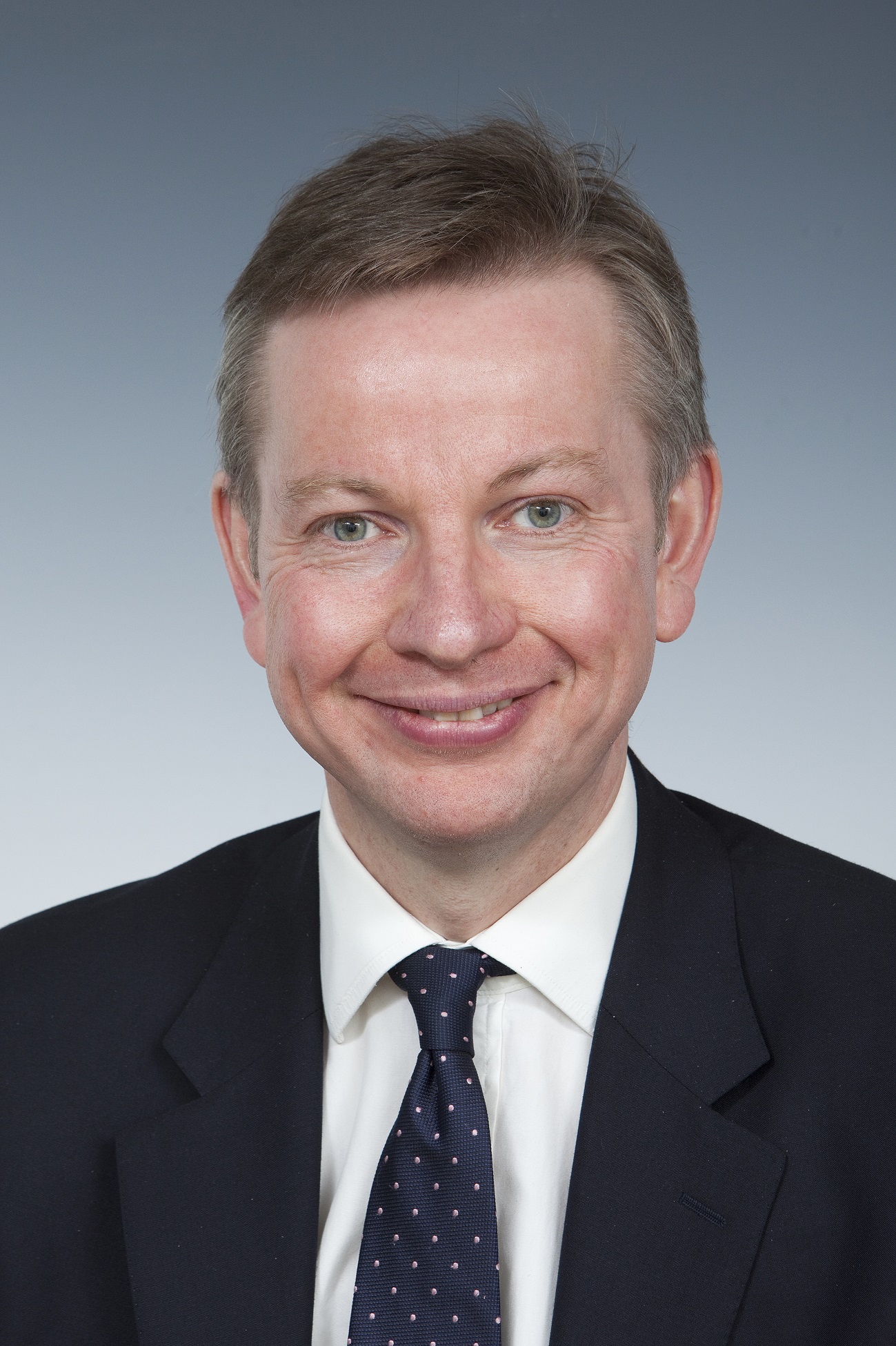 michael gove 1