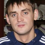 dmitry ipatov