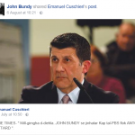 john bundy manuel cuschieri 1