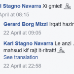 KSN GBM