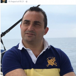 franco 13