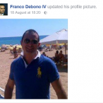 franco 14