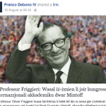 franco 15