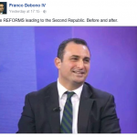 franco 2
