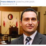 franco 5