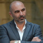 gerard borg mizzi 2
