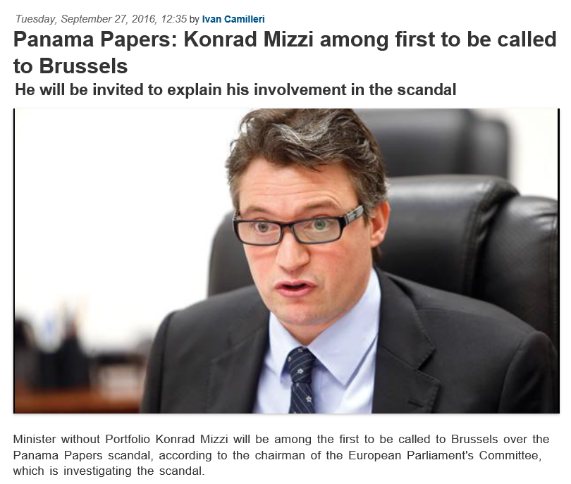 konrad-mizzi-panama-papers