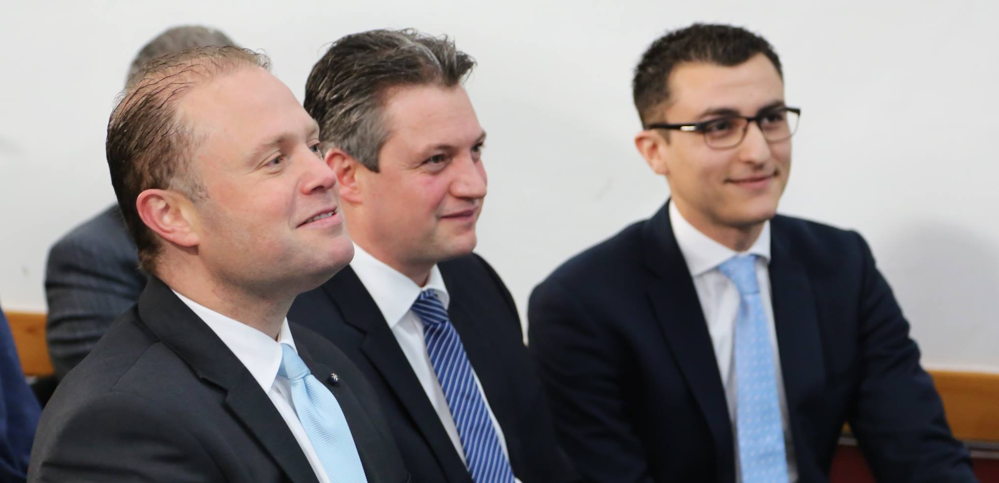 joseph-muscat-konrad-mizzi