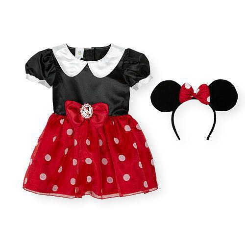 minnie-mouse-2