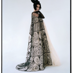 valentino-garavani-1960s