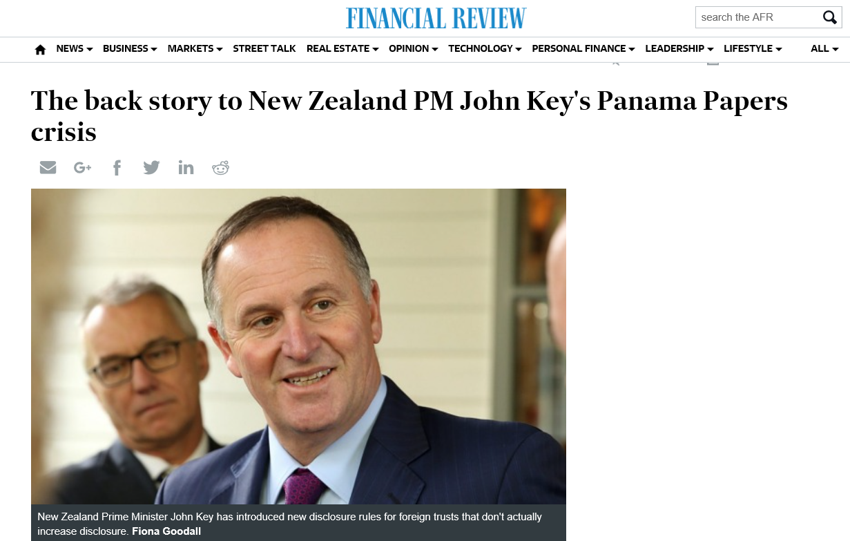 australian-financial-review