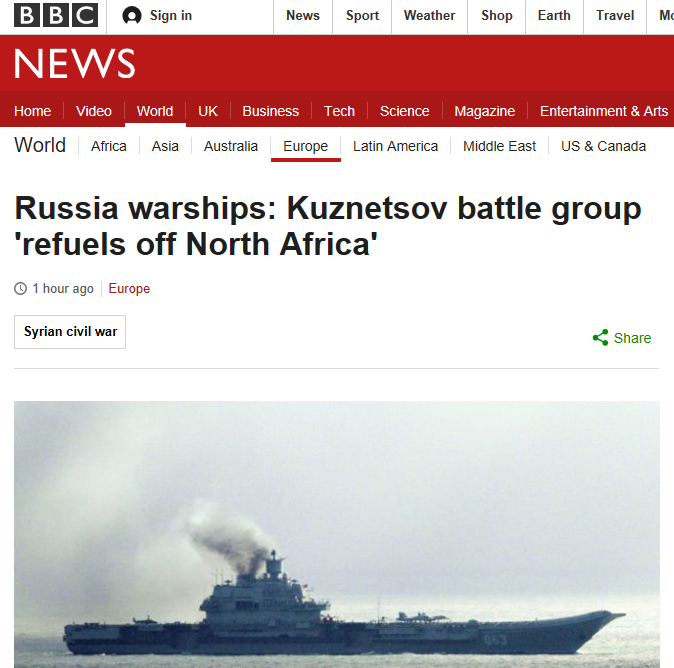 bbc-russians