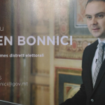 flyer-owen-bonnici
