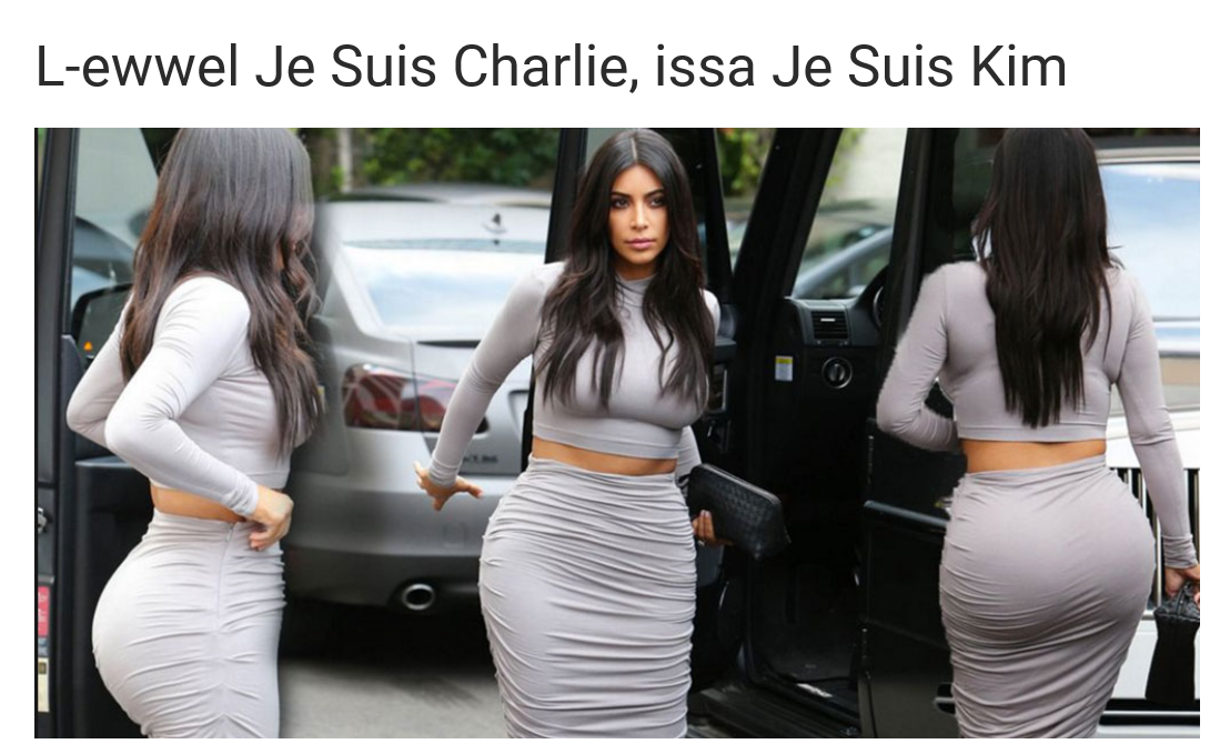 je-suis-kim