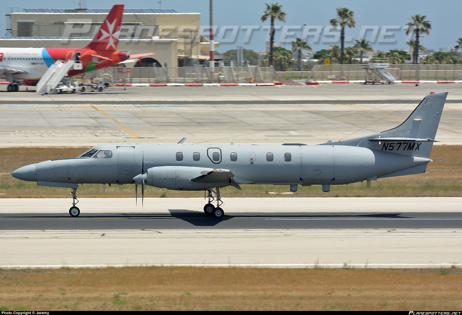 n577mx-cae-aviation-fairchild-sa227-at-expediter_planespottersnet_700796
