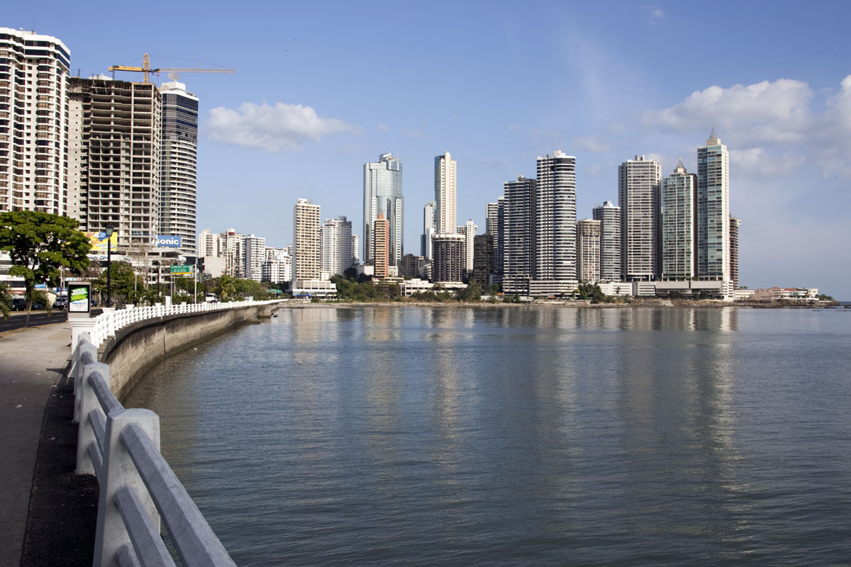 panama-city-10