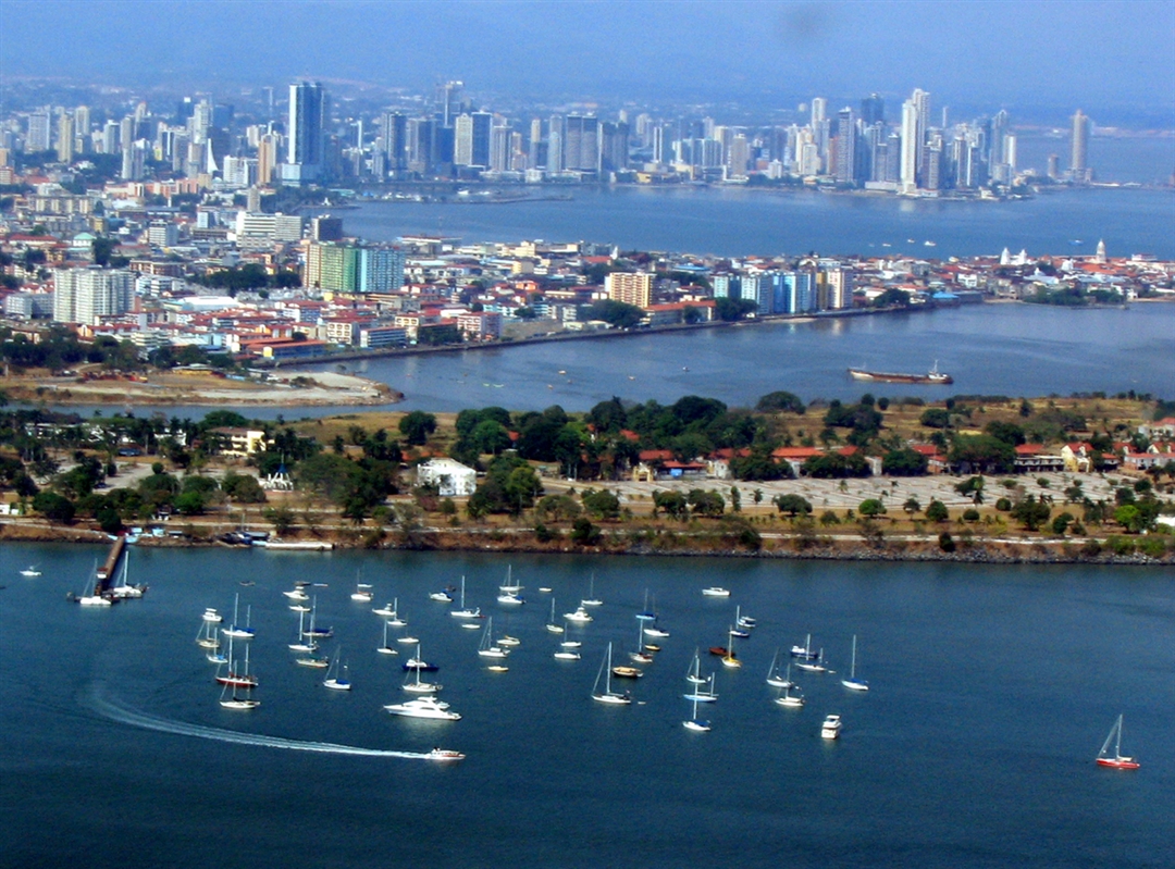 panama-city-5