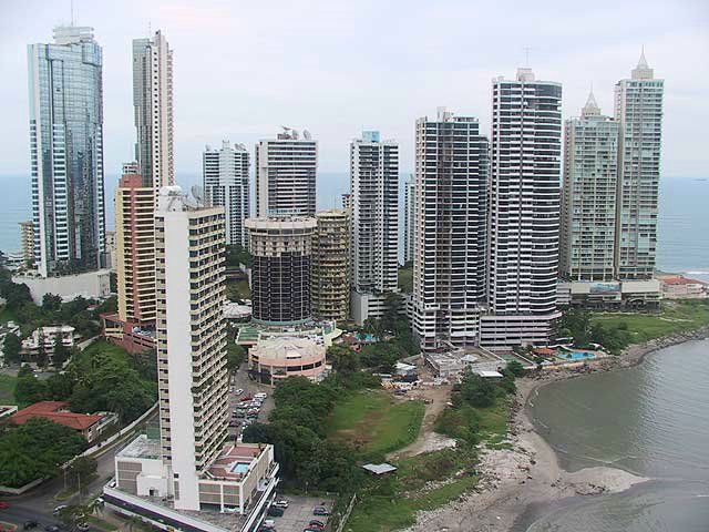 panama-city-7