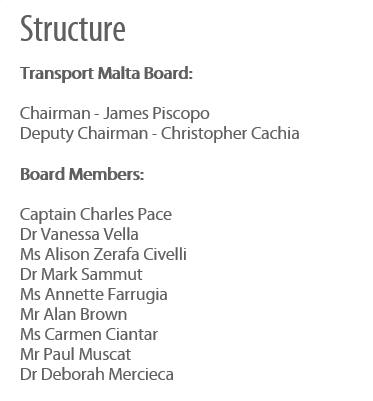 transport-malta-board-of-directors