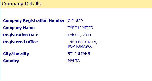 tyre-1