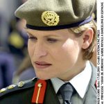 2056301-la-princesse-aisha-bint-hussein-en-espag-950×0-2