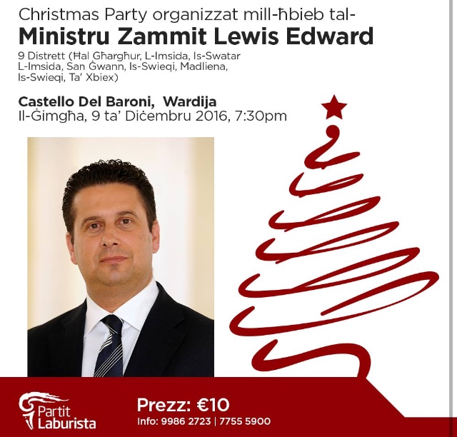 ed-zl-christmas-party