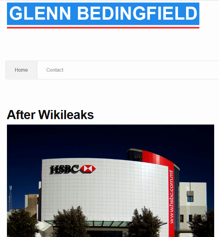 hsbc-bedingfield