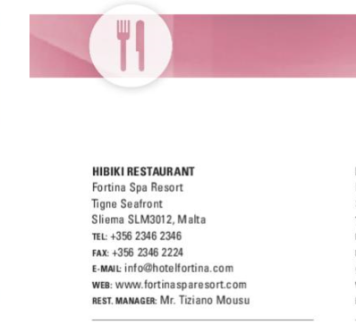 hibiki-restaurant