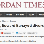 jordan-times-divorce-report