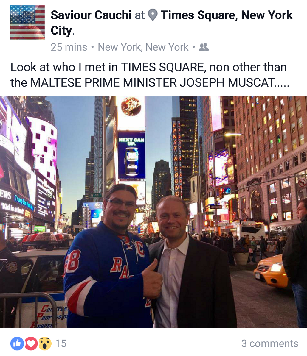joseph-muscat-new-york-8-nov-2016-ts