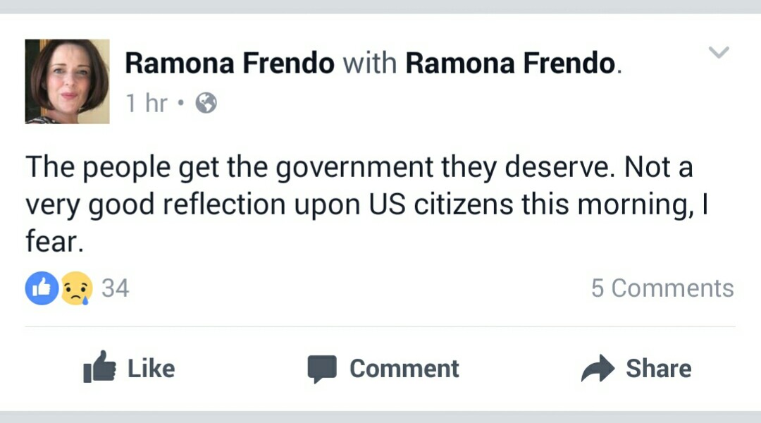 ramona-government-they-deserve
