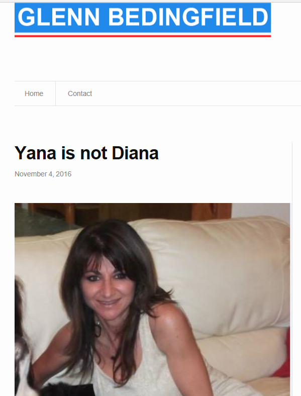 yana-diana