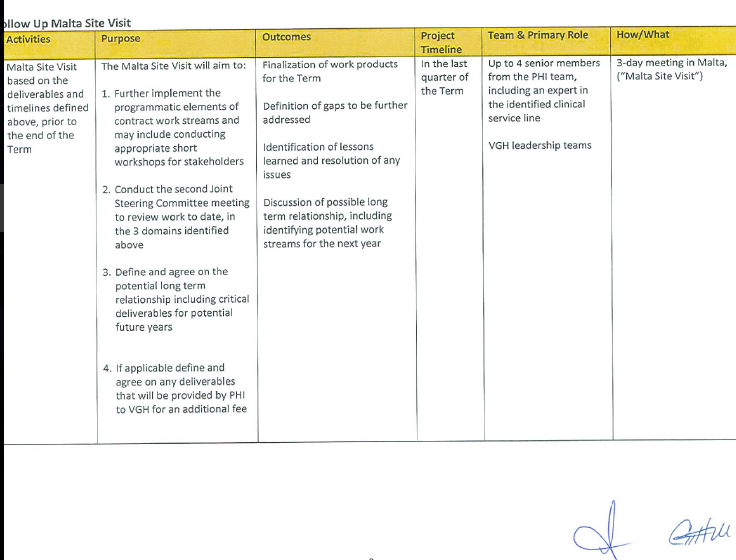 agreement-11