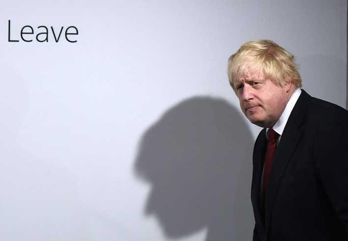 boris-johnson-leave