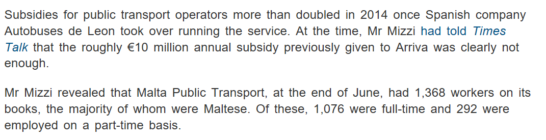 bus-subsidy-3