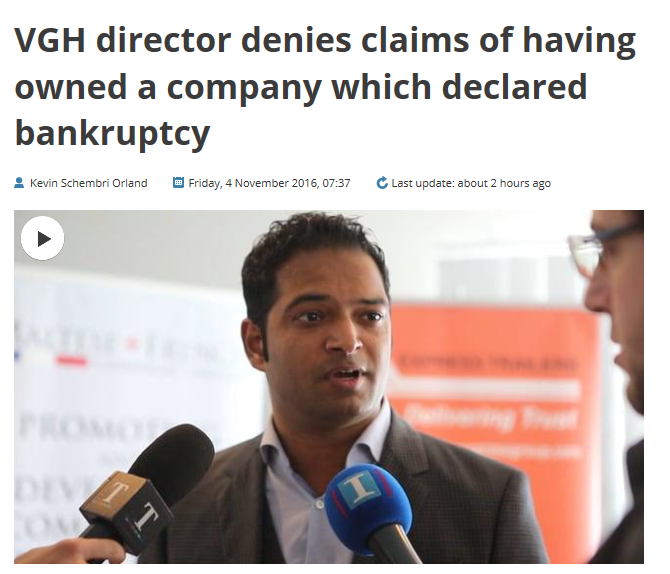 denies-claims-of-bankruptcy