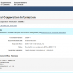 dissolution-of-company-after-just-four-years