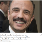 ernest-anderson