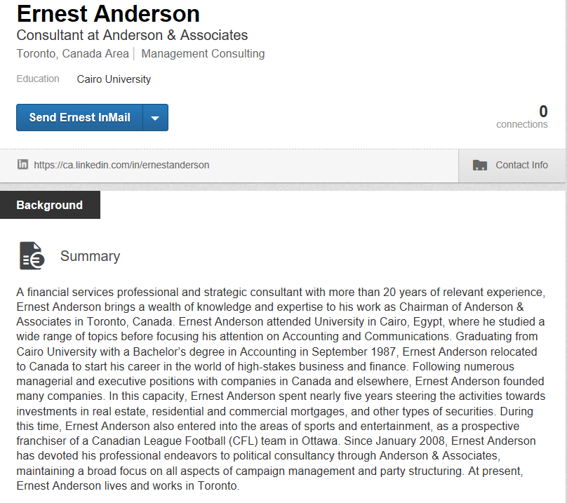ernest-anderson-linked-in-1