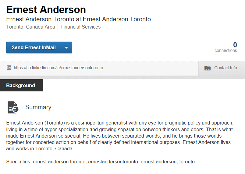 ernest-anderson-linked-in-2