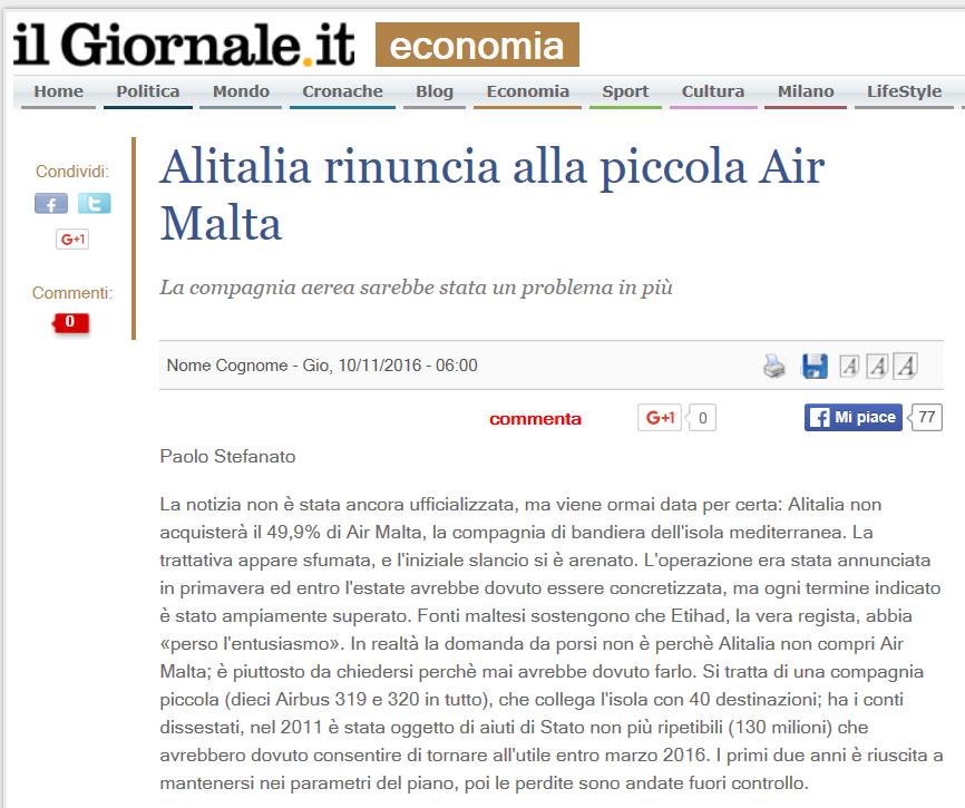 giornale-1